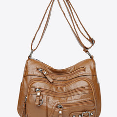 822aadc0c6f4411691519aa5f2d84244-Max