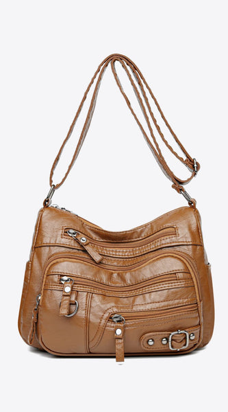 822aadc0c6f4411691519aa5f2d84244-Max