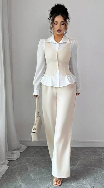 822b6975f781418bbc08f36129cd1df0-Max-Origin