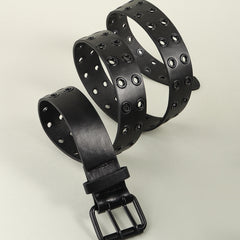 822f4cf9bda34bf58527a6aee74b7970-Max