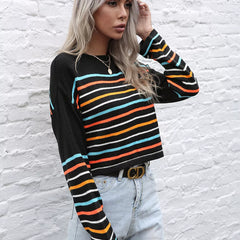 8234bc4839fd494c920db147cba59612-Max-Origin