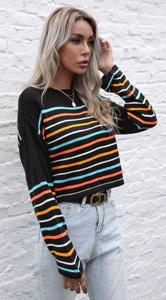 8234bc4839fd494c920db147cba59612-Max-Origin