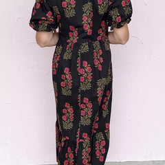 823bb563-a666-4459-9cd7-7d07dfa2b851-Max-Origin