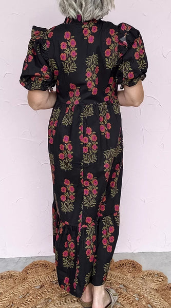 823bb563-a666-4459-9cd7-7d07dfa2b851-Max-Origin