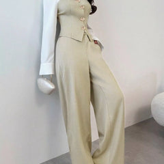 823f3fcc-0f4a-4fce-9ae0-a6fd6ce6e48d-Max-Origin