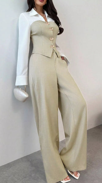 823f3fcc-0f4a-4fce-9ae0-a6fd6ce6e48d-Max-Origin