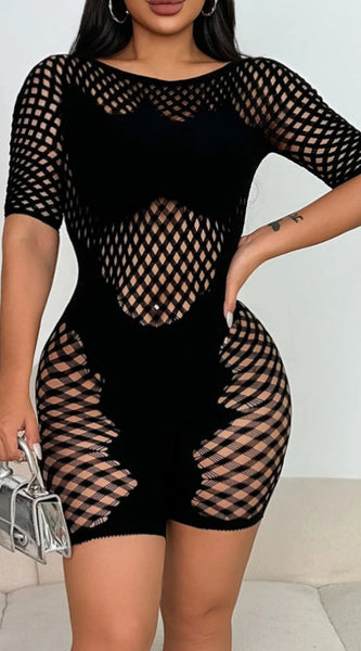 8244792c-90ed-4874-aaec-7bd0c4751c84-Max-Origin