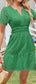 824649e8-c98a-413f-9624-eac2ecab5147-Max-Origin