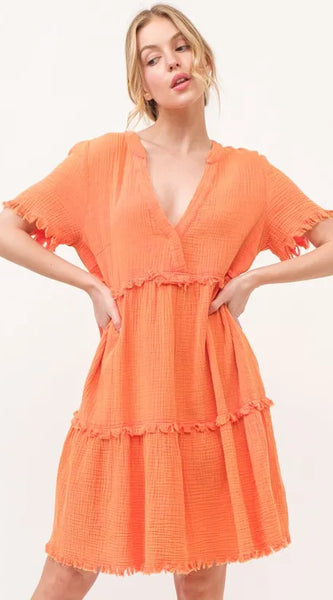 824990cf410b40928be9eda9313caff5-Max-Origin