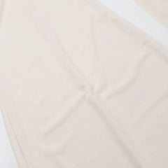 8249f8c1-ab2c-4239-915d-950c426d4c14-Max-Origin