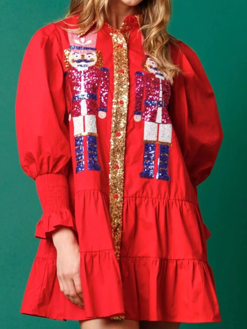 824c3489-8216-4743-8b5c-55f11047162d-Max-Origin