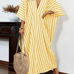 824da3a03e3142d7af1e2bafb42fb345-Max-Origin