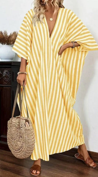 824da3a03e3142d7af1e2bafb42fb345-Max-Origin