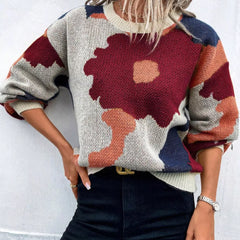 8252129d954d428e98308f08dbe2c0ea-Max-Origin