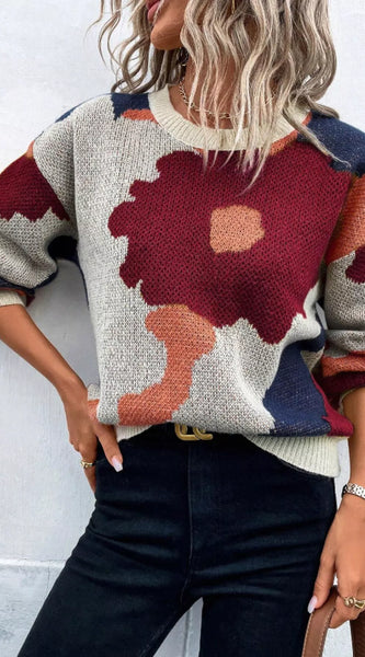 8252129d954d428e98308f08dbe2c0ea-Max-Origin