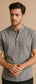 82551c3f-4964-43f5-b6a1-e66089801de4-Max-Origin