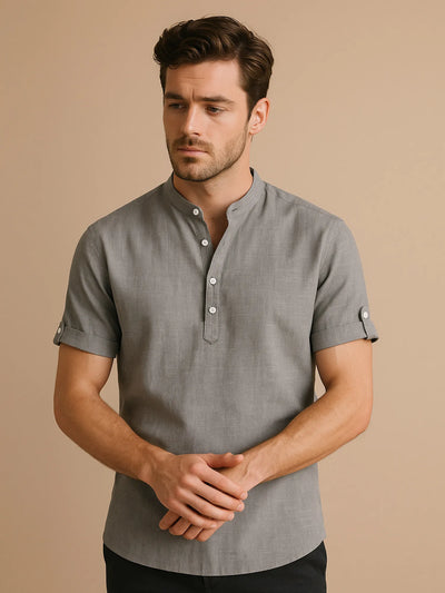 Dark Gray