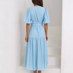 8257432d-6121-47bf-9d6e-4e74e57e60ea-Max-Origin