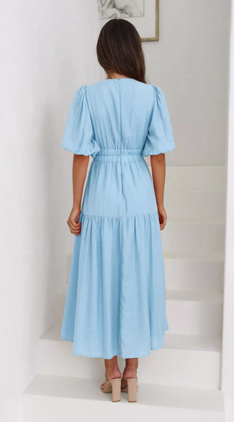 8257432d-6121-47bf-9d6e-4e74e57e60ea-Max-Origin