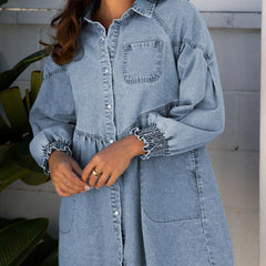 825c88c5-54ce-4049-a396-b51f9208caf2-Max-Origin