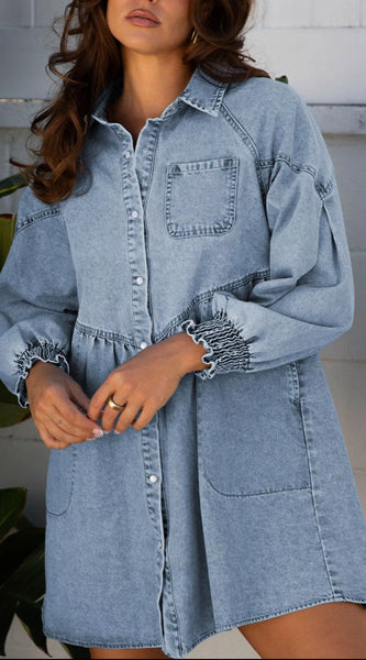 825c88c5-54ce-4049-a396-b51f9208caf2-Max-Origin