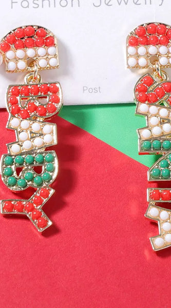 825dedf0-c68e-45c5-a070-a47b6e7d2af7-Max-Origin