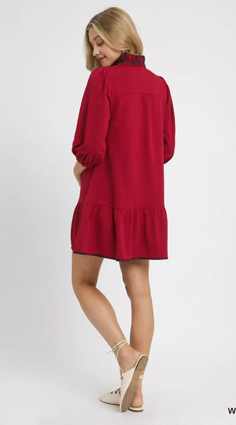 82633d36-bbe6-4345-a755-ef4e740af325-Max-Origin