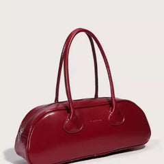 8263f6899ee24a268689339babed1d3c-Max-Origin