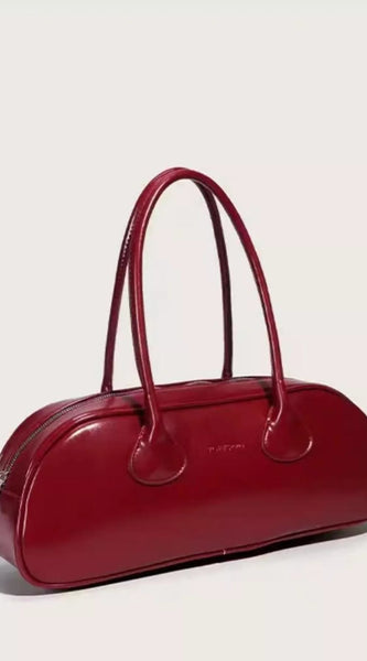 8263f6899ee24a268689339babed1d3c-Max-Origin