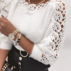 8266561d59af404f9e2c0afb15dde562-Max-Origin