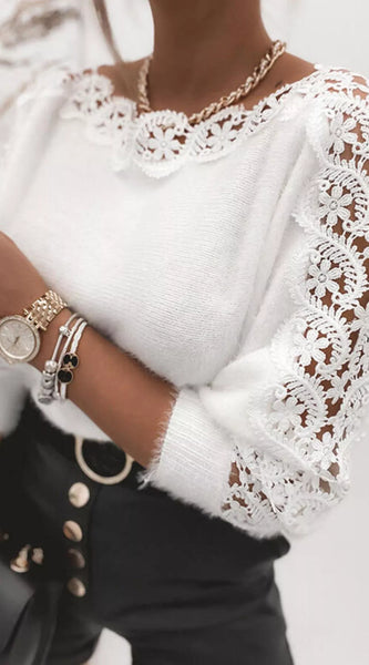 8266561d59af404f9e2c0afb15dde562-Max-Origin