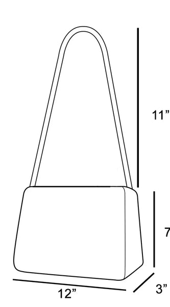 826c508a-9a43-4dce-a85d-5ed8bf110381-Max-Origin