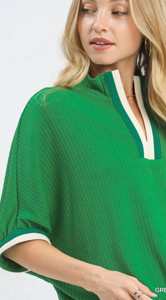 826c65da-8cf1-4391-a8f5-07820f9983c5-Max-Origin