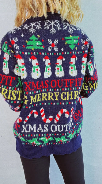 826d6329-6d8d-4762-9f43-d9b097717c6b-Max