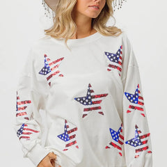 8279f482c8d846cab968548ea28da99a-Max-Origin