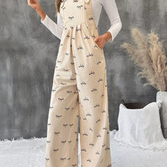 82816925935443d598960c841d328213-Max-Origin