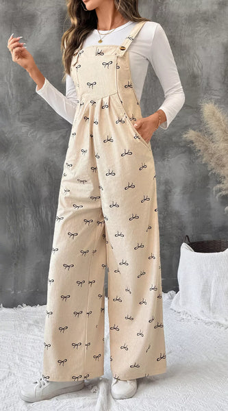 82816925935443d598960c841d328213-Max-Origin