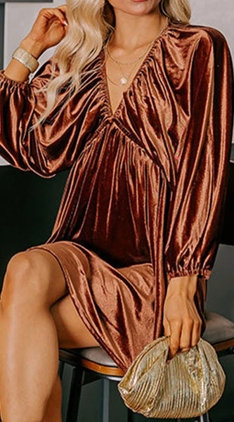 82868068-4407-4462-ab84-b81d0fabc94c-Max-Origin