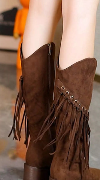 8286b6c0-fb41-4def-a255-48c2dbfb85b6-Max-Origin