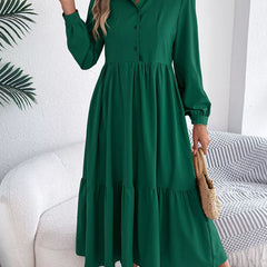 8287fdc24e2248bcb01eed5f1633eb9f-Max-Origin