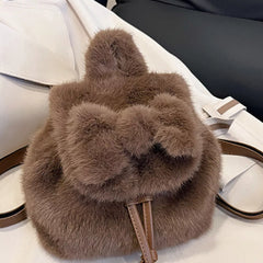 8293b7a4456b4da9a4b51ac5951bdfcc-Max-Origin