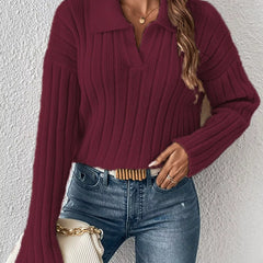 8297de52-da69-45fd-aebb-59c20e60f3cb-Max-Origin