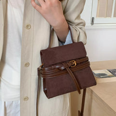 82a47f1a1e5945f69a4ad7cf25907604-Max-Origin