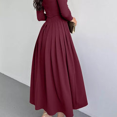 82a9bd5365d44bcea3f85a68755e4547-Max-Origin