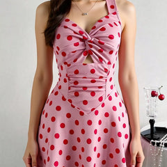 82a9f840e0264eebb5da71cb841bb11e-Max-Origin