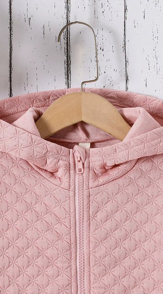 82ad15dd905e4f9484d1a1c06c952f64-Max-Origin