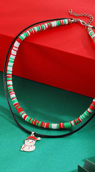 82b40d1f-9d47-4cef-b505-9b973ffcd786-Max-Origin