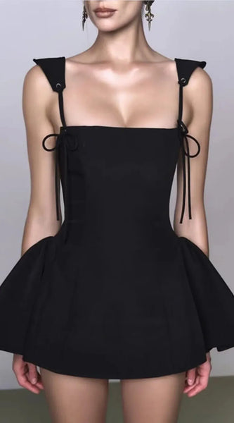 82bcec7805a841689d917ef485276131-Max-Origin