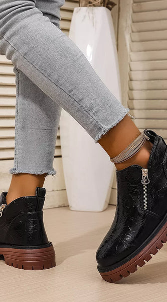 82be1ad214db459d9312dca0cf15cdec-Max-Origin