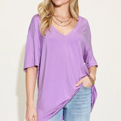 82c2064d-1d83-4c96-bc43-2d98b95e5c63-Max